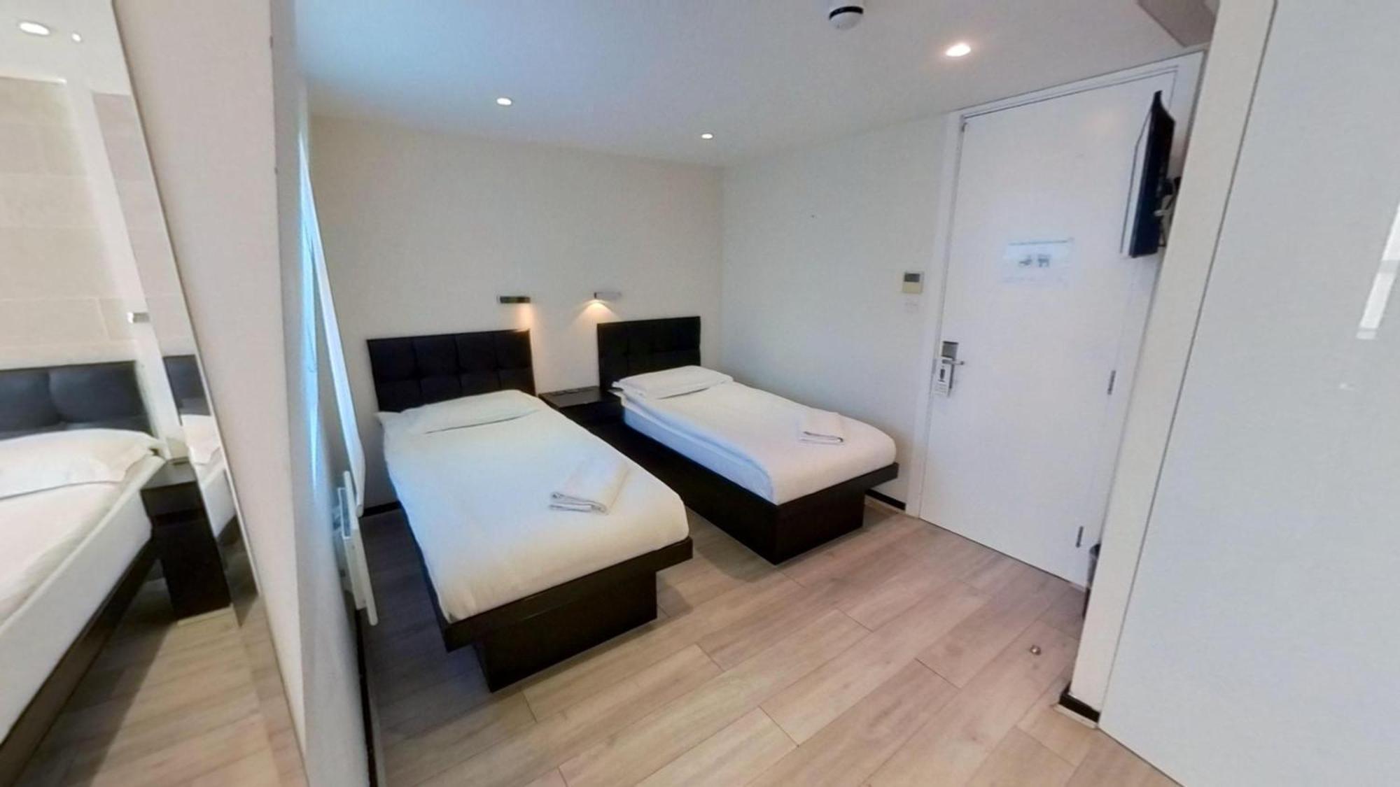 Apart-hotel 39 4*