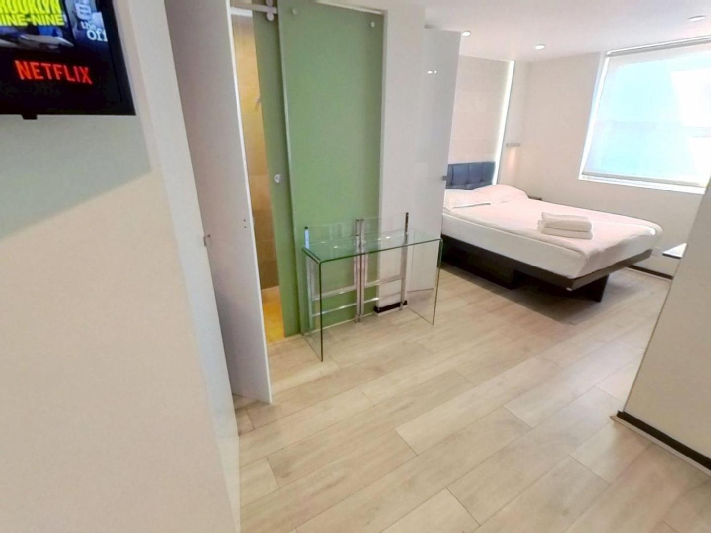 Apart-hotel 39 4*