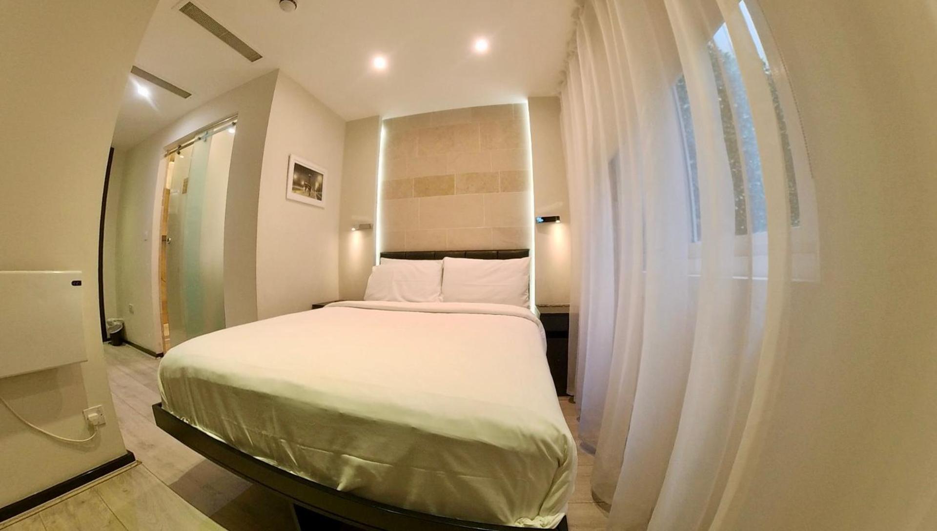 Apart-hotel 39 4*
